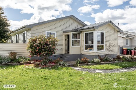 65 Hargrave Cres, Mayfield, TAS 7248