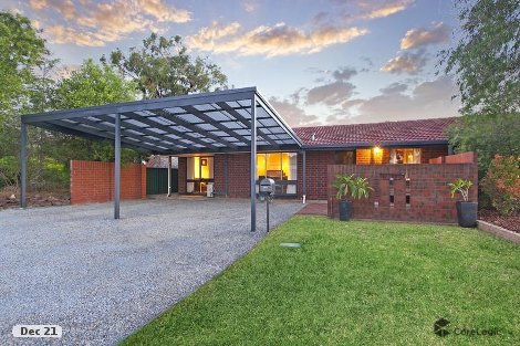 20 Carew St, Reynella East, SA 5161