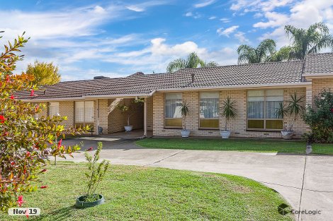 7/4 Frick Ave, Firle, SA 5070