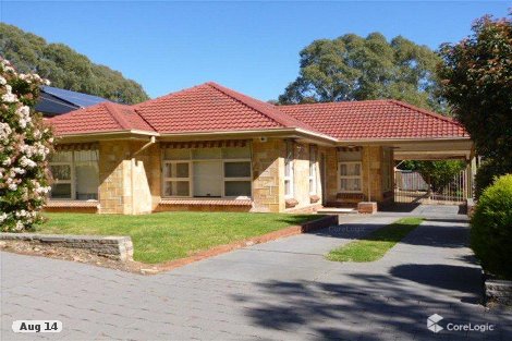 51 George St, Torrens Park, SA 5062