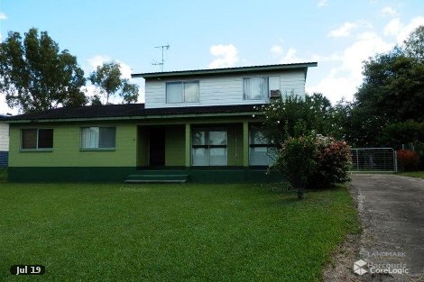 30 Mill St, Giru, QLD 4809