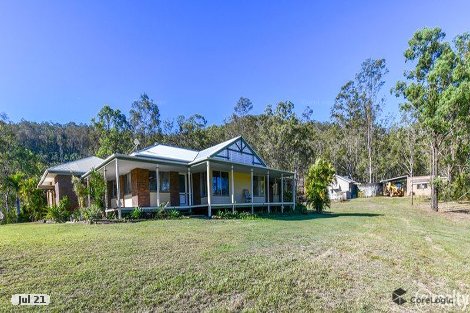 103 Wyuna Dr, Glastonbury, QLD 4570