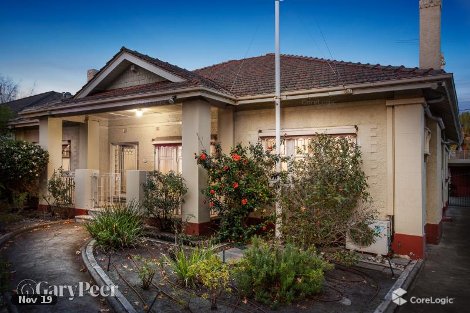 14 Lempriere Ave, St Kilda East, VIC 3183