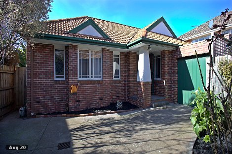 2/78 Robert St, Bentleigh, VIC 3204