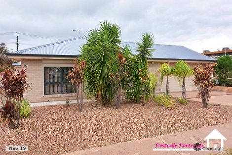 33a Viscount Slim Ave, Whyalla Norrie, SA 5608