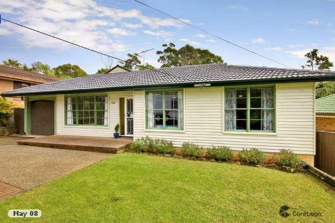 16 Vera St, Helensburgh, NSW 2508