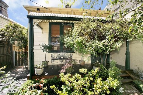 11 Roseberry St, Hawthorn East, VIC 3123