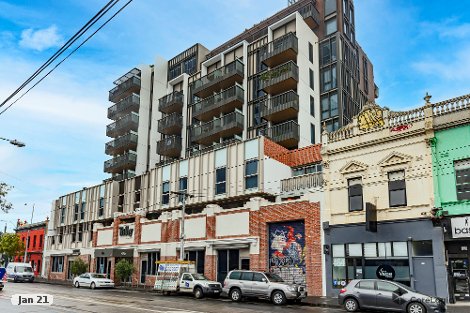 402/470 Smith St, Collingwood, VIC 3066