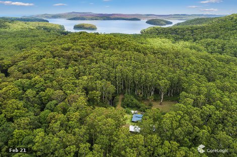 118 Tarbuck Park Rd, Tarbuck Bay, NSW 2428