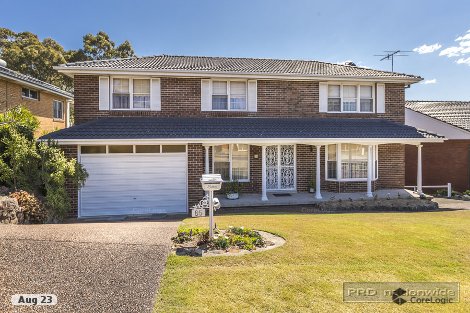 86 Madison Dr, Adamstown Heights, NSW 2289