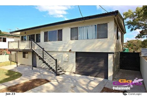 38 Melia St, Acacia Ridge, QLD 4110