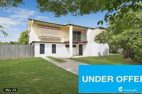 8 Sweers Ct, Thuringowa Central, QLD 4817