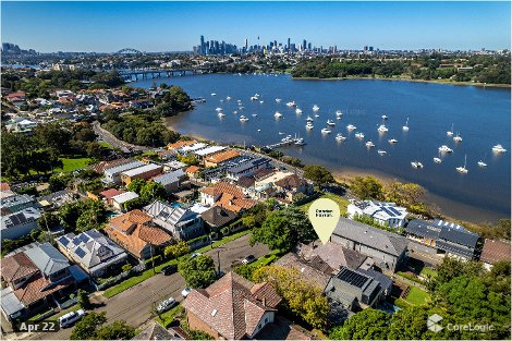 5 Gipps St, Drummoyne, NSW 2047