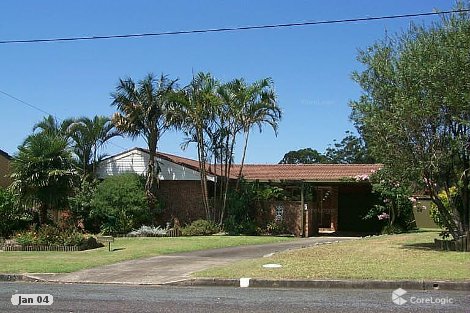 5 Peach Gr, Laurieton, NSW 2443