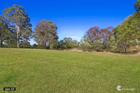 Lot 2 Mayfair Rd, Mulgoa, NSW 2745