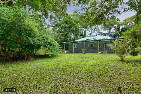 2 Coconut Gr, Kuranda, QLD 4881