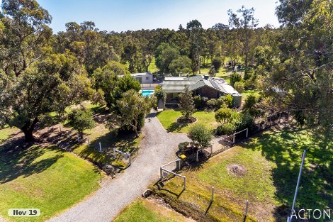 63 Allum Way, Serpentine, WA 6125