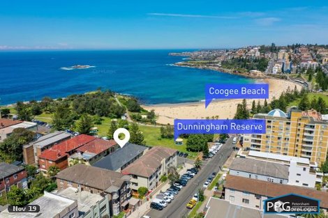 8/3 Baden St, Coogee, NSW 2034