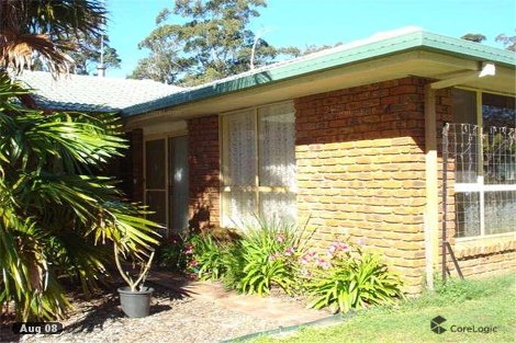 111 Patterson Dr, Tinbeerwah, QLD 4563