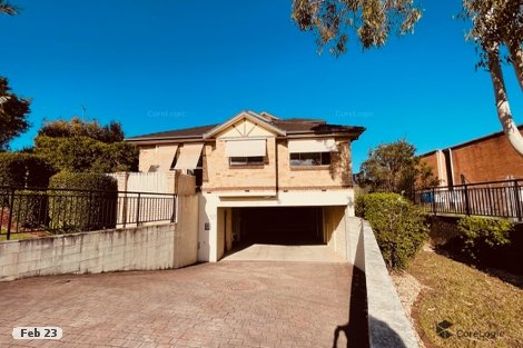 24/68-74 Bonds Rd, Roselands, NSW 2196