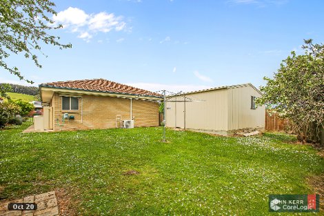 15 Centenary Dr, Trafalgar, VIC 3824