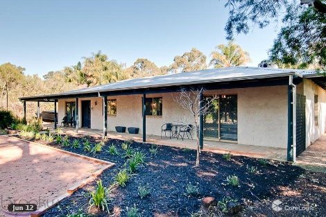 25 Dargin St, Mount Helena, WA 6082