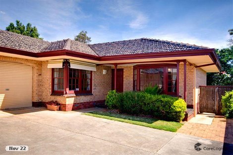 2/4 Austral Ave, Linden Park, SA 5065