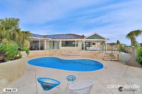 82 The Crest, Woodvale, WA 6026