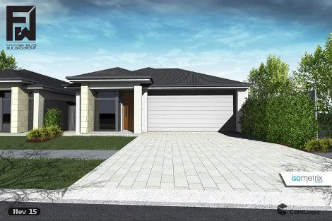 8b Rangeview Dr, Newton, SA 5074