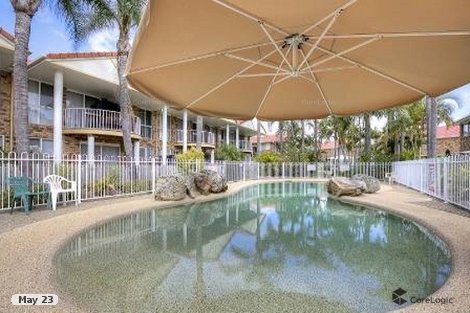 7/29 Island St, Cleveland, QLD 4163