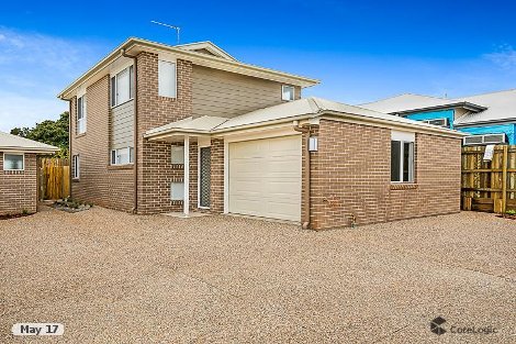 434 Hume St, Middle Ridge, QLD 4350