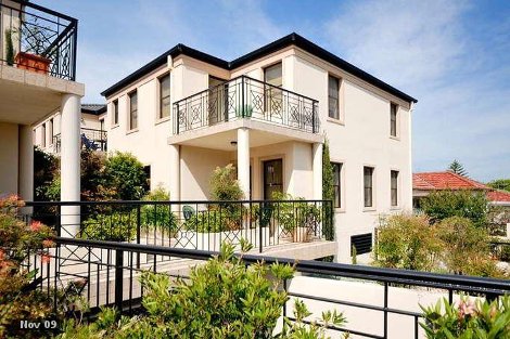 1/16-18 Girrilang Rd, Cronulla, NSW 2230