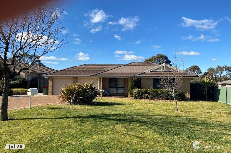 12 Discovery Dr, Orange, NSW 2800
