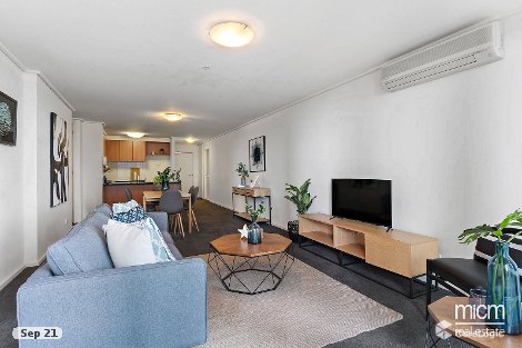 1408/163 City Rd, Southbank, VIC 3006