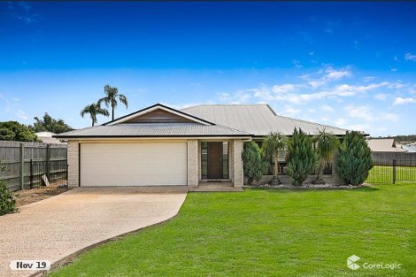 4 Bronte St, Westbrook, QLD 4350