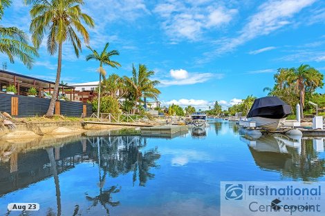 3 Bahia Ct, Broadbeach Waters, QLD 4218