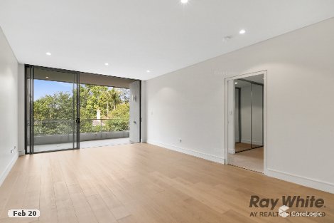 53/5 Milray St, Lindfield, NSW 2070