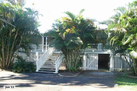 1342 Maryborough Hervey Bay Rd, Dundathu, QLD 4650