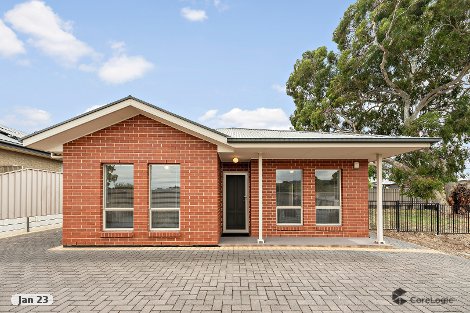 1/52 Valley Rd, Hope Valley, SA 5090