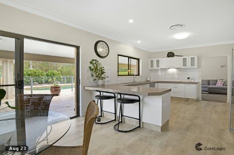 4 Jakes Way, Worongary, QLD 4213