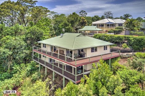 67 Balmoral Rd, Montville, QLD 4560