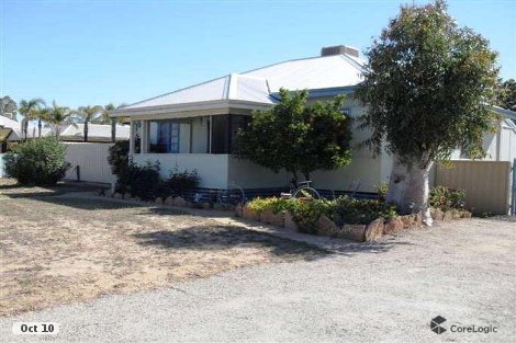 35 South Ave, Merredin, WA 6415