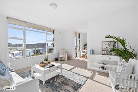 15/1 Avalon Pde, Avalon Beach, NSW 2107