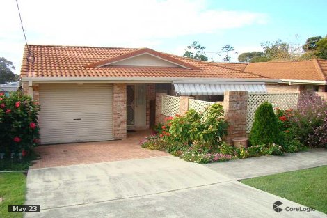 3/41 Lord St, Laurieton, NSW 2443