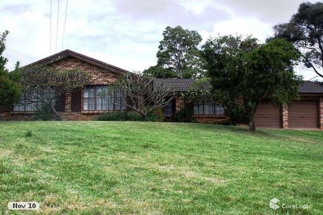 37-39 Felton St, Horsley Park, NSW 2175