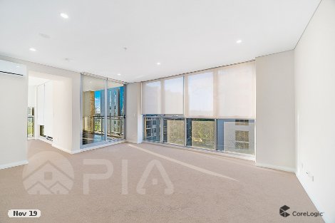 326/2 Thallon St, Carlingford, NSW 2118