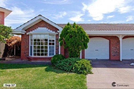 2/16 Lefkas Ct, Seaton, SA 5023