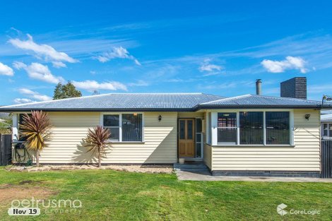 184 Lawitta Rd, Lawitta, TAS 7140