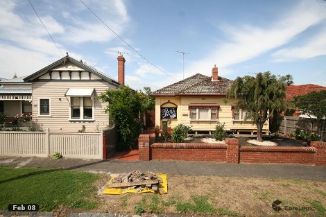 222 Kilgour St, Geelong, VIC 3220