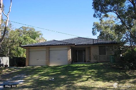 76 Gymea Cres, Mannering Park, NSW 2259